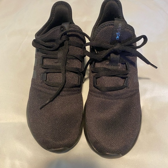 Adidas Prime green NWOT or Box - Picture 1 of 5